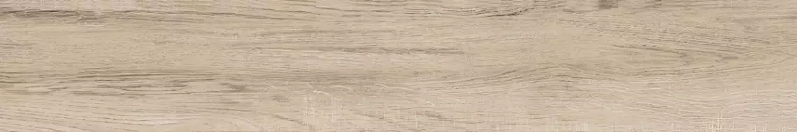 SG517300R8 Rainwood табачный 20х120