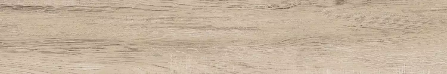 SG517300R8 Rainwood табачный 20х120