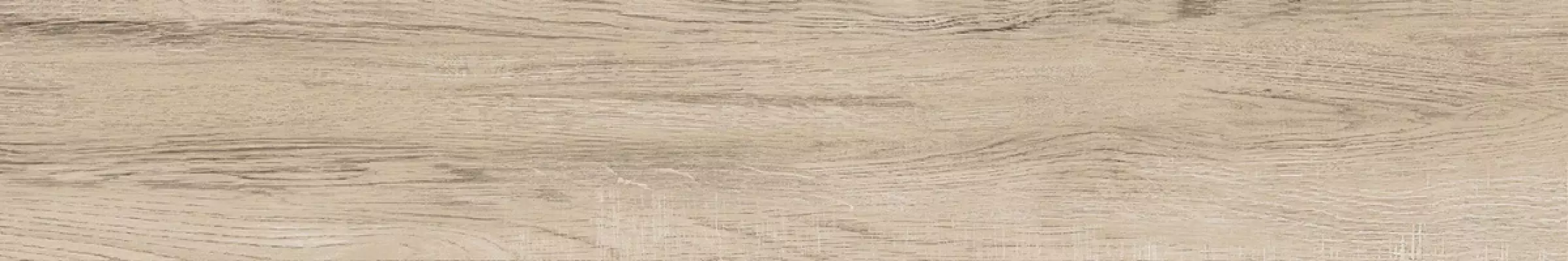 SG517300R8 Rainwood табачный 20х120