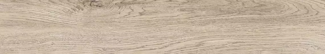 SG517320R Rainwood табачный 19,6х119,5