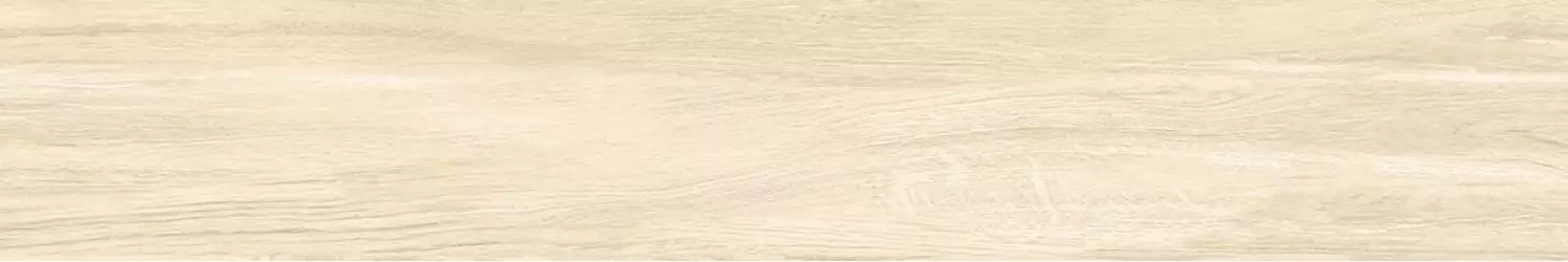 SG517920R Керамогранит Rainwood бежевый обрезной 20х119,5
