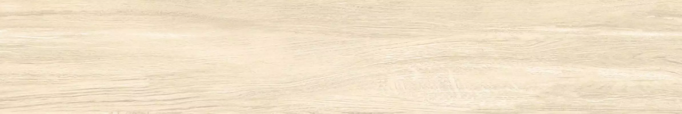 SG517920R Керамогранит Rainwood бежевый обрезной 20х119,5