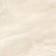 SG620222R Керамогранит Polaris Beige 60х60