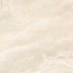 SG620222R Керамогранит Polaris Beige 60х60