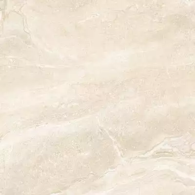 SG620222R Керамогранит Polaris Beige 60х60