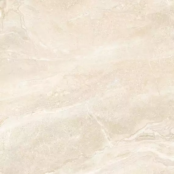 SG620222R Керамогранит Polaris Beige 60х60
