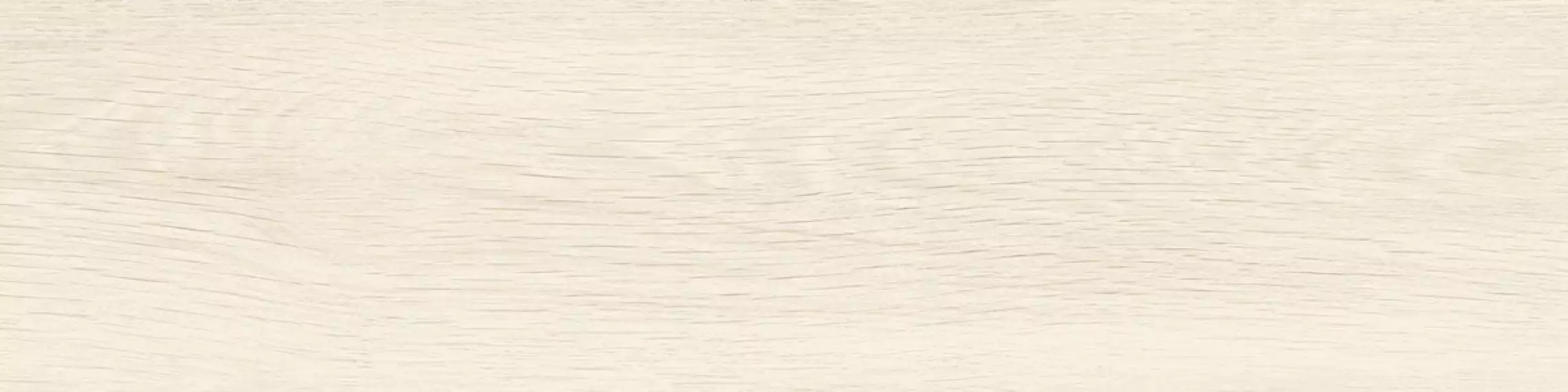 SG706190R Керамогранит Madera кремовый 20х80