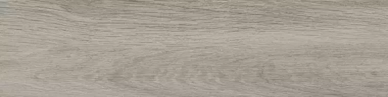SG706990R Madera пепельный 20x80x0.9