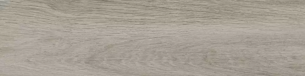 SG706990R Madera пепельный 20x80x0.9