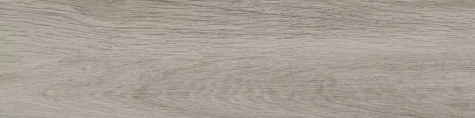 SG706990R Madera пепельный 20x80x0.9