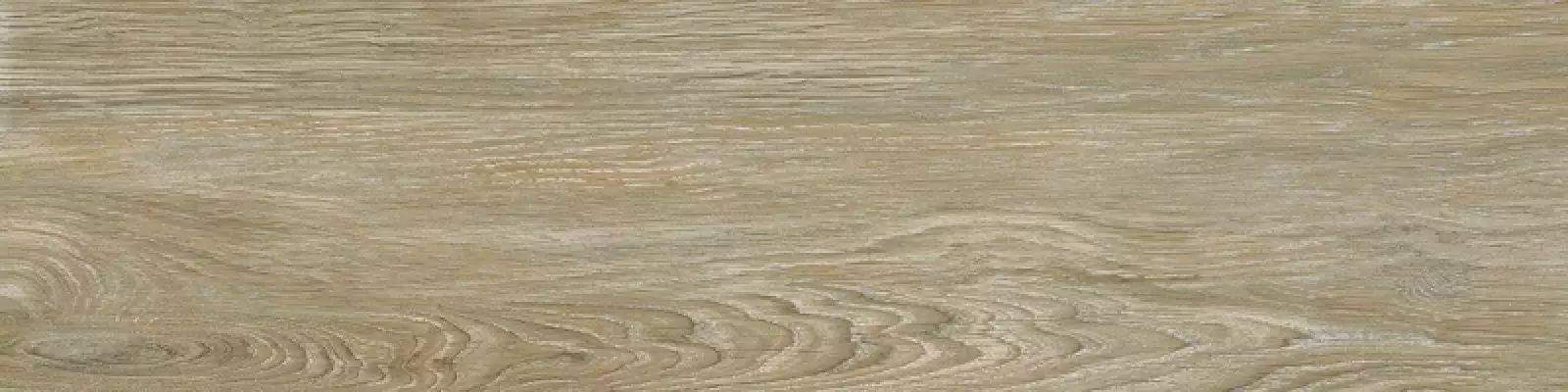 SG709890R Керамогранит Sherwood тёмно-оливковый 20х80