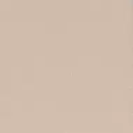 ST17 Standard Grey Beige Неполированный Рект. 60x60x9