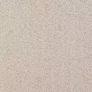 ST 101 Standard неполированный (NC) 12мм 30x30