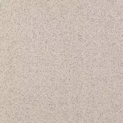 ST 101 Standard неполированный (NC) 12мм 30x30