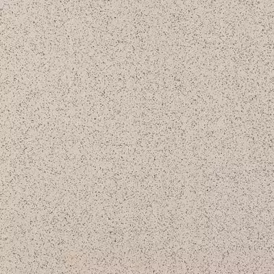 ST 101 Standard неполированный (NC) 12мм 30x30