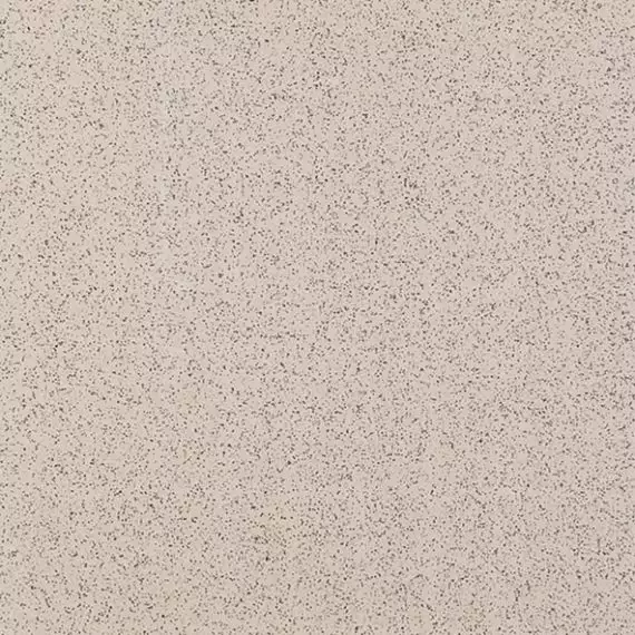 ST 101 Standard неполированный (NC) 12мм 30x30