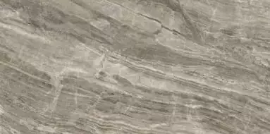 SY315516MF6 MXF MARMI Nuvolato Grigio Silky 150x300