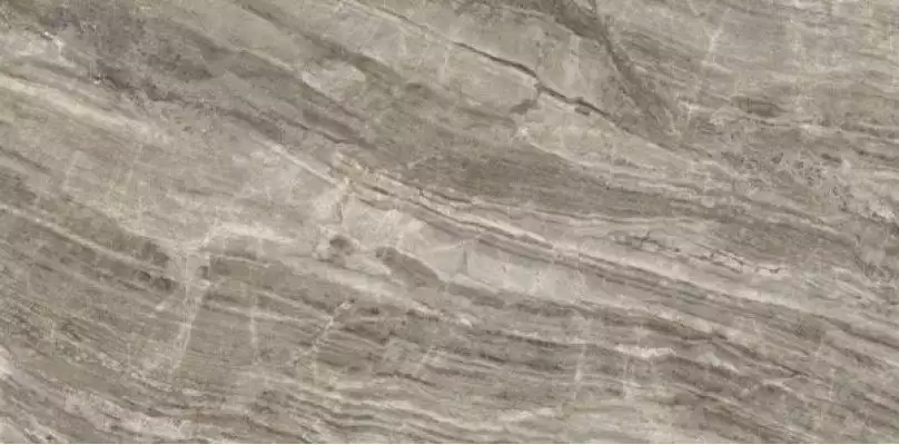 SY315516MF6 MXF MARMI Nuvolato Grigio Silky 150x300