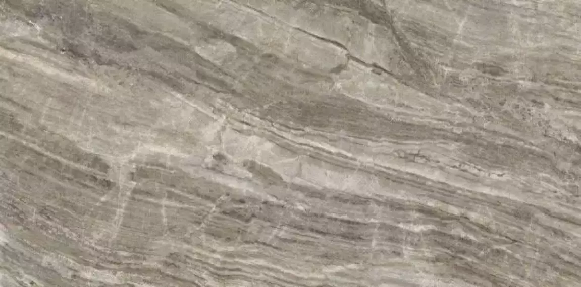 SY315516MF6 MXF MARMI Nuvolato Grigio Silky 150x300