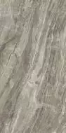 SY315516MF6 Керамогранит Marmi Nuvolato Grigio Silky 150x300