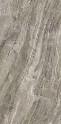 SY315516MF6 Керамогранит Marmi Nuvolato Grigio Silky 150x300
