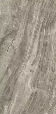 SY315516MF6 Керамогранит Marmi Nuvolato Grigio Silky 150x300