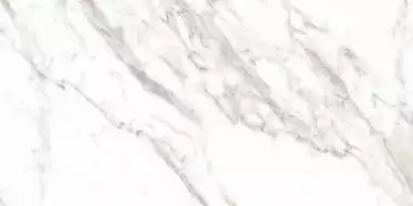 Salm Полированный 80х160