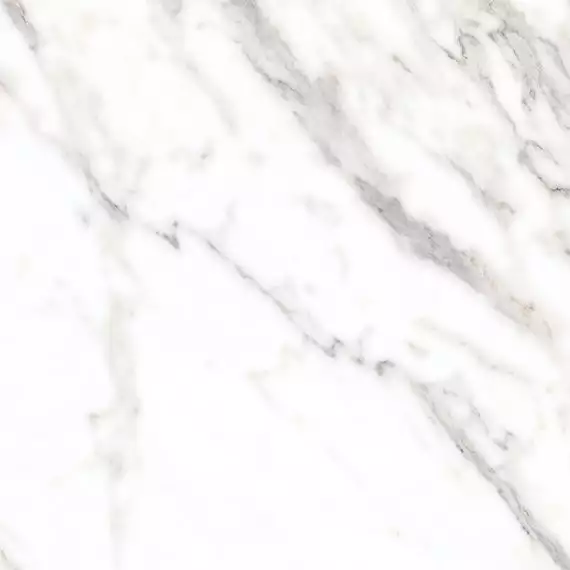 Salm Полированный 80х80