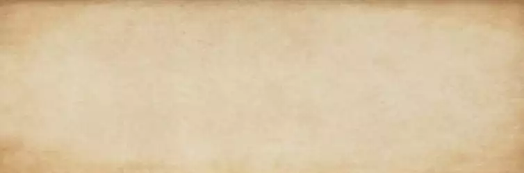 Scarlett Beige 25.1x75.6