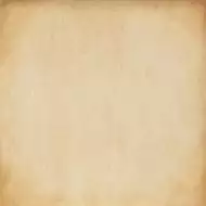 Scarlett Natural Beige 29.5x29.5
