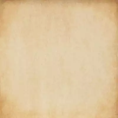 Scarlett Natural Beige 29.5x29.5
