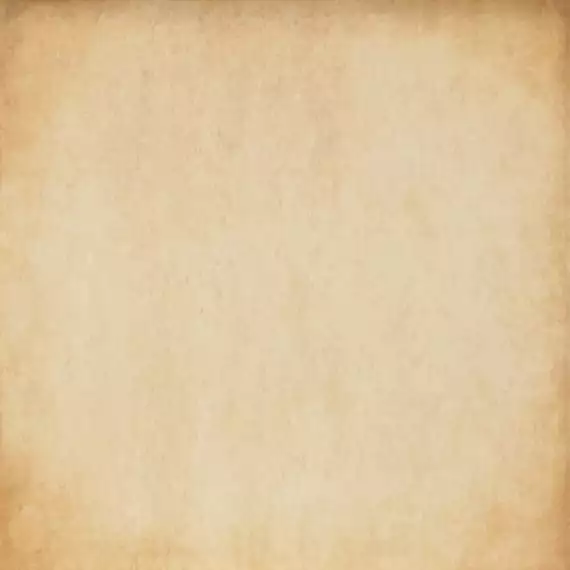 Scarlett Natural Beige 29.5x29.5
