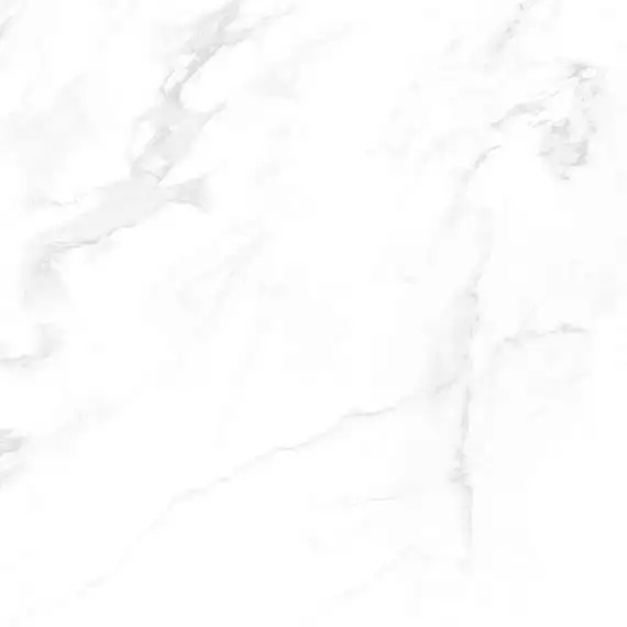 Smoke White Polished 80x80