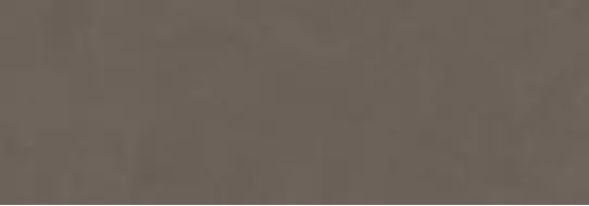 Splash Anthracite Matt Ret 35x100