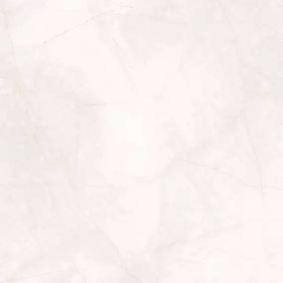 Splash Bianco белый 60х60