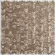 Stamping Aluminum Gold 30x30,3x0,6