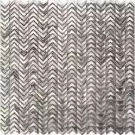 Stamping Aluminum Silver 30x30,3x0,6