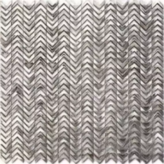 Stamping Aluminum Silver 30x30,3x0,6