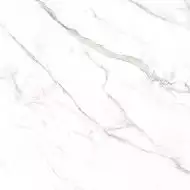 Statuario Alaska Glossy 80x80
