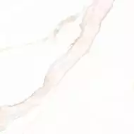 Statuario Crema белый матовый 60х60