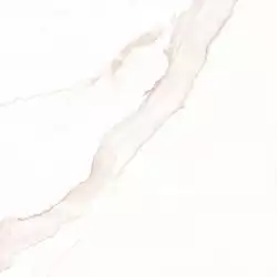 Statuario Crema белый матовый 60х60