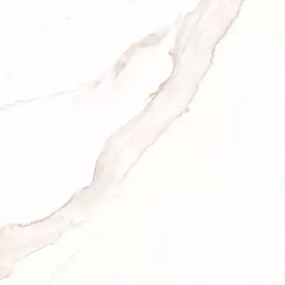 Statuario Crema белый матовый 60х60