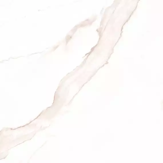 Statuario Crema белый матовый 60х60