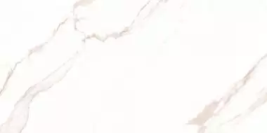 Statuario Crema белый матовый структурный 60х120