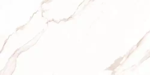 Statuario Crema белый матовый структурный 60х120