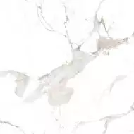 Statuario Fantastic Белый Полированный 60х60