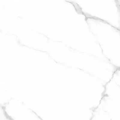 Statuario Justice Grey Белый Матовый 60х60