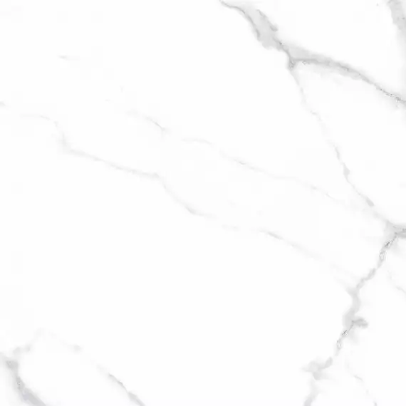 Statuario Justice Grey Белый Матовый 60х60
