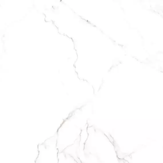 Statuario Justice Grey Белый Матовый 80х80