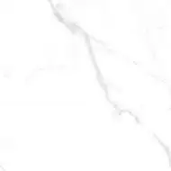 Statuario Justice Grey Белый Полированный 60х60